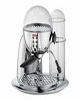 Bodum Expresso Maker